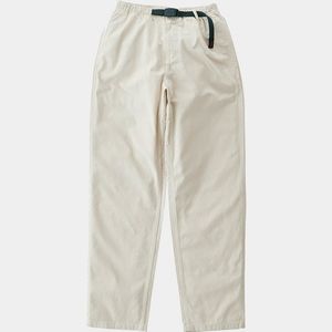 Gramicci Mens Pant